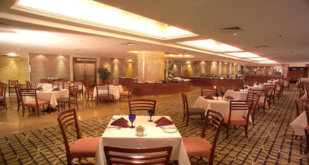 貴陽300-400人酒店會場預(yù)定