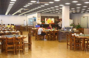 沒吃過真正海鮮