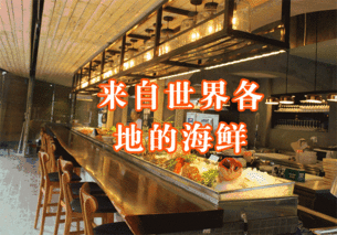 逆天了 在廈門 99元 就能吃到進口の鮮活松葉蟹 兩個人一只吃到飽