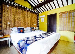 西塘景區(qū)內(nèi) 驛云初棲西塘驛云精品連鎖客棧 西塘初棲店 含1晚住宿,營養(yǎng)早餐,24小時WIFI,酒店管家服務(wù)