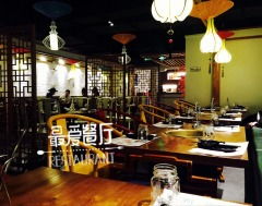 餐廳食品產品大全