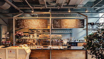 成都茶餐廳裝修設計中的一些事項