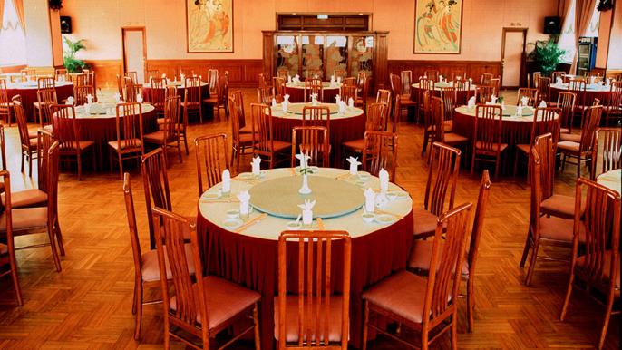 成都飯館裝修公司_其它_網(wǎng)