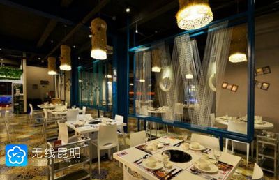 春城熱線丨外出就餐放心吃 昆明1002家餐館在“凈餐館”專項(xiàng)行動中達(dá)標(biāo)