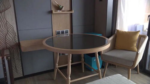 這些酒店使了什么招數(shù) 讓廈門人 有家不回