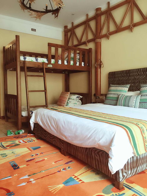 住1晚常州迪諾水鎮(zhèn)精品酒店 恐龍園正大門旁 ,送恐龍谷溫泉門票兩張 入住截止到2017.5.31 ,游中華恐龍園 免費(fèi)升級(jí)成無限次入園 恐龍人俱樂部