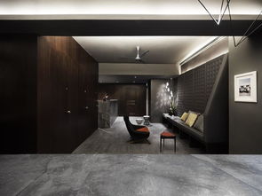 小資女走跳新加坡,住進堪比精品酒店的青旅