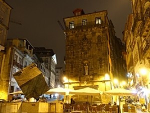 葡萄牙12日自游自駕行之下篇 - 昔日的輝煌從這里啟航。