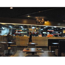 茶餐廳食品價格