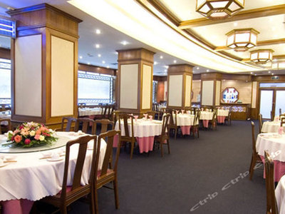 三亞海天大酒店,三亞海天大酒店的電話_地址_地圖 - 城市吧街景地圖