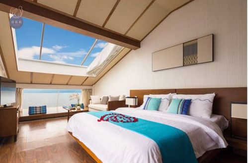 入選福布斯30under30的他要做服務(wù)親密關(guān)系的 架構(gòu)師