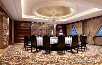 溫州第一裝修門戶_溫州齊裝網(wǎng)_三箭裝飾【海港大酒店古典風(fēng)格裝修效果圖圖片】裝修圖片_溫州齊裝網(wǎng)裝修效果圖大全2013圖片