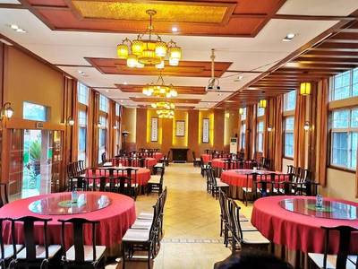 宣威:大小齊抓“凈餐館” 1657戶餐飲單位全部總體達(dá)標(biāo)