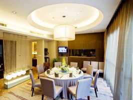 浙江新世紀(jì)大酒店