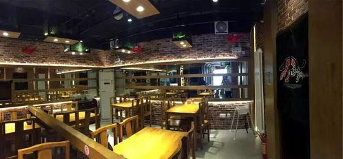 北京近半年新開好店匯總 吐血推薦