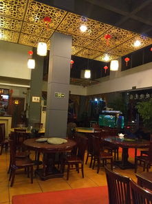 餐廳酒店無線認證上網服務關鍵價格 餐廳酒店無線認證上網服務關鍵型號規格