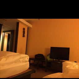 游長(zhǎng)隆主題樂園 動(dòng)物園或歡樂世界或大馬戲 住長(zhǎng)隆酒店 享自助早餐 送歡迎水果 公仔 飲品