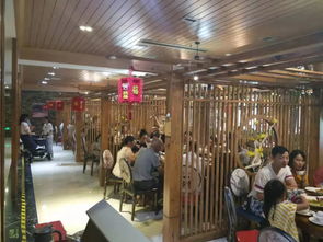 常德免費餐廳問世 吃多少就送等額商品,菜明碼標價你點,商品你在商城選