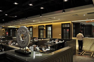 港式火鍋店設計 自貢特色火鍋店設計 自貢特色火鍋店設計公司 自貢專業火鍋店設計公司