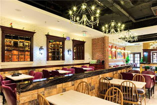 2019小生意方向 投入少可經營項目