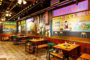 單日排隊2800位 破了天津排隊記錄 這家讓99 的天津人都淪陷的店終于又開新店了