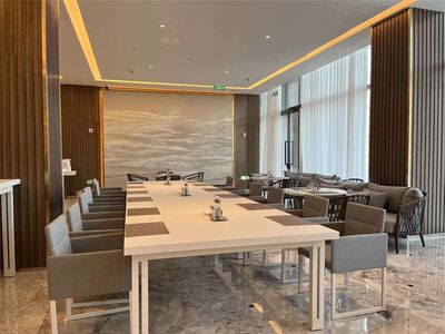 云南中維紅塔大酒店完成升級改造