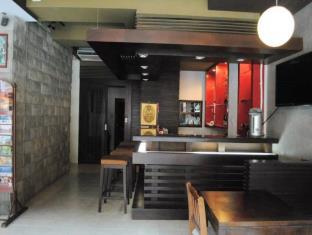 50以下 龜島酒店預(yù)訂網(wǎng) 龜島住宿 龜島特價酒店 精品旅館預(yù)訂