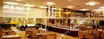 福州景城大酒店預(yù)訂價格,聯(lián)系電話\位置地址【攜程酒店】