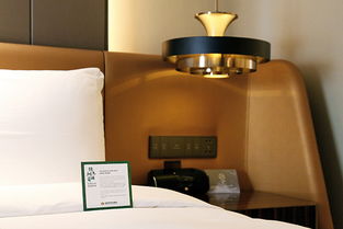 新時代新作為新篇章 在上海住酒店要自備牙刷等一次性用品了