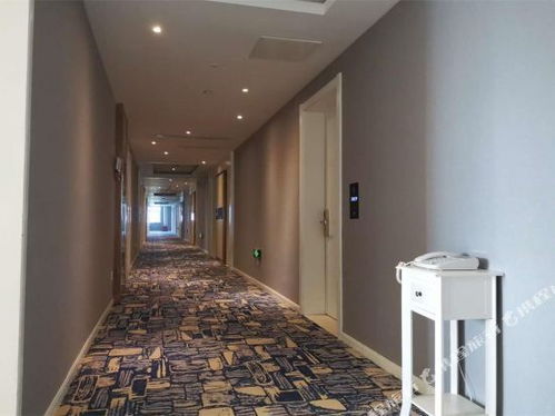 蘇商精品酒店電話,蘇商精品酒店地址,蘇商精品酒店多少錢 360地圖