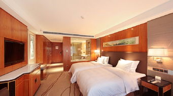 古北水鎮2日1晚跟團游 5鉆 游北方烏鎮 賞夜景 贈司馬臺