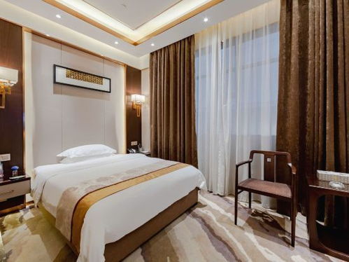 嘉福利晶酒店電話,嘉福利晶酒店地址,嘉福利晶酒店多少錢 360地圖