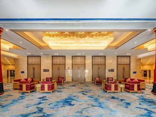 拉薩陽光酒店電話,拉薩陽光酒店地址,拉薩陽光酒店多少錢 360地圖