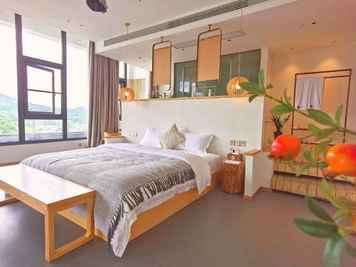 武功山云上花開酒店電話,武功山云上花開酒店地址,武功山云上花開酒店多少錢 360地圖