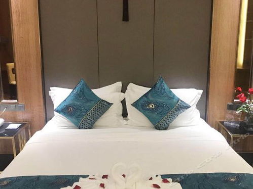 海洋國際酒店電話,海洋國際酒店地址,海洋國際酒店多少錢 360地圖