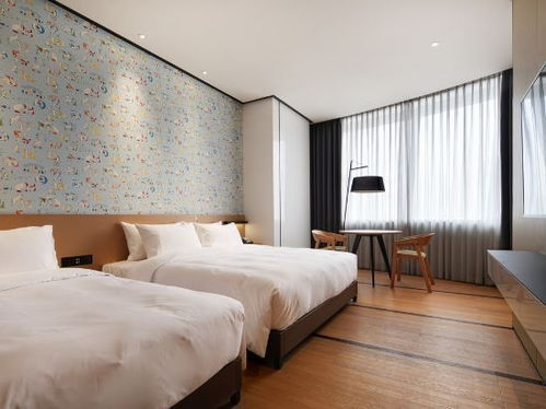 寧波奉化華僑豪生大酒店電話,寧波奉化華僑豪生大酒店地址,寧波奉化華僑豪生大酒店多少錢 360地圖