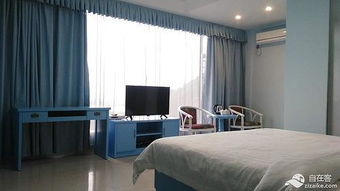 住宿 接機服務 接送服務 機場 車站接送等 南...