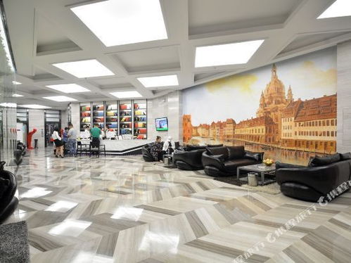 鄭州市二七區檸檬樹精品酒店電話,鄭州市二七區檸檬樹精品酒店地址,鄭州市二七區檸檬樹精品酒店多少錢 360地圖