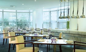 上海古井假日酒店預訂 上海古井假日酒店價格