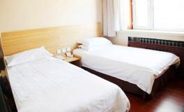 河源酒店團購_360團購導航