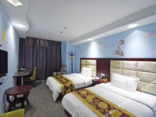 檸檬酒店電話,檸檬酒店地址,檸檬酒店多少錢 360地圖