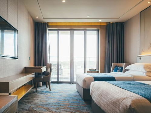 雅庭海灣國際大酒店電話,雅庭海灣國際大酒店地址,雅庭海灣國際大酒店多少錢 360地圖