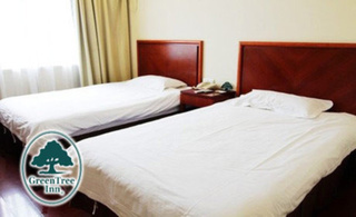 住宿1晚,免費WiFi服務,多張美團券可連續【7.9折】_南京旅游酒店團購_360團購導航