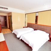 武漢青山工業區(武漢站、歡樂谷)經濟型首旅如家有健身房免費有線接送服務301元至450元酒店,武漢酒店預訂查詢,武漢賓館住宿【攜程酒店】