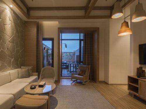 沈陽清河半島溫泉度假酒店電話,沈陽清河半島溫泉度假酒店地址,沈陽清河半島溫泉度假酒店多少錢 360地圖