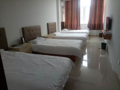 濟南康順商務賓館電話,濟南康順商務賓館地址,濟南康順商務賓館多少錢 360地圖