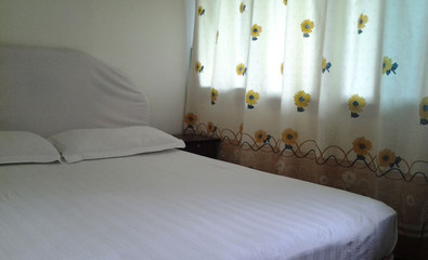 【雁華賓館】大床房入住1晚,環境幽雅,溫馨舒適,適合住宿、旅游、辦公。真誠服務,歡迎光臨!_團800溫州團購網站大全