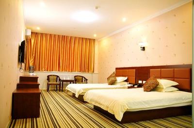 開飯店賺錢還是賓館賺錢?揭秘兩大創業領域,把握屬于你的財富機遇!