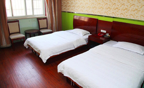 河源酒店團購_德勝團購_360團購導航