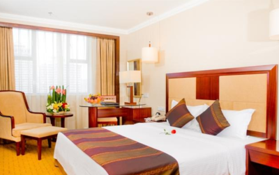 怡翔酒店加盟優勢_怡翔酒店加盟支持-全球加盟網